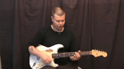 View Guitar Lesson